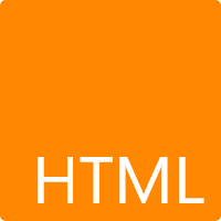 HTML Lint